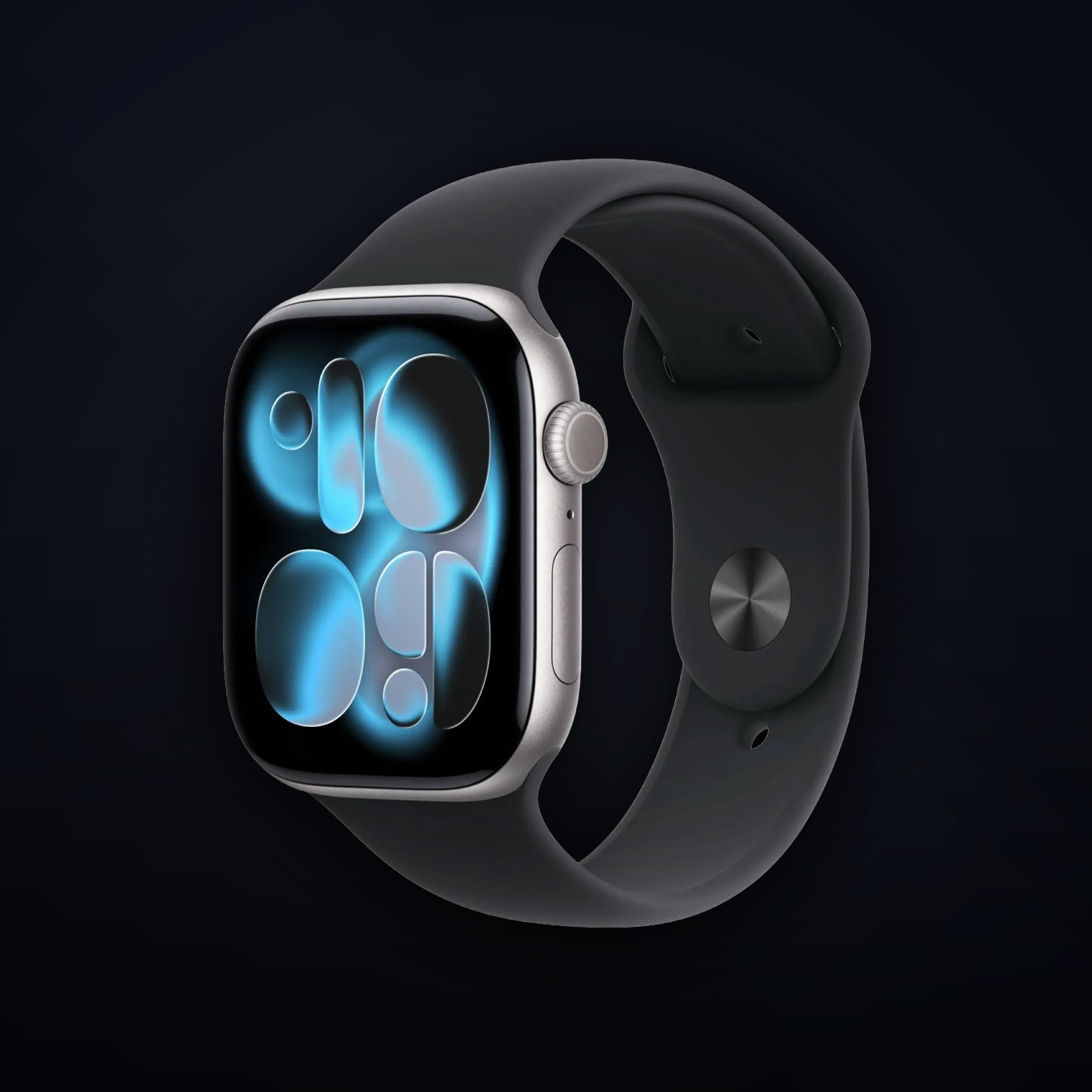 Apple Watch Series 11 від Apple